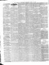 Morning Advertiser Wednesday 21 April 1869 Page 4