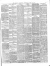 Morning Advertiser Wednesday 21 April 1869 Page 5