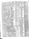 Morning Advertiser Wednesday 21 April 1869 Page 6