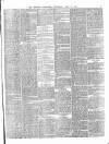 Morning Advertiser Wednesday 21 April 1869 Page 7