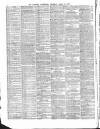 Morning Advertiser Thursday 22 April 1869 Page 8