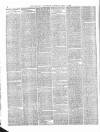 Morning Advertiser Saturday 01 May 1869 Page 2