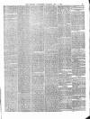 Morning Advertiser Saturday 01 May 1869 Page 3