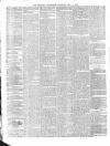 Morning Advertiser Saturday 01 May 1869 Page 4