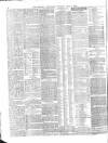 Morning Advertiser Saturday 01 May 1869 Page 6