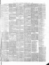 Morning Advertiser Saturday 01 May 1869 Page 7