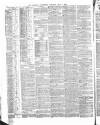 Morning Advertiser Saturday 01 May 1869 Page 8