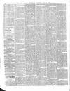 Morning Advertiser Wednesday 05 May 1869 Page 4