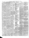 Morning Advertiser Wednesday 05 May 1869 Page 6
