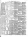 Morning Advertiser Wednesday 05 May 1869 Page 7