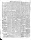 Morning Advertiser Thursday 06 May 1869 Page 4