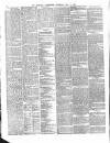 Morning Advertiser Thursday 06 May 1869 Page 6