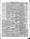 Morning Advertiser Thursday 06 May 1869 Page 7