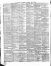 Morning Advertiser Thursday 06 May 1869 Page 8