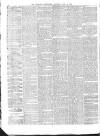 Morning Advertiser Saturday 08 May 1869 Page 4