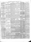 Morning Advertiser Saturday 08 May 1869 Page 5