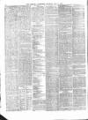 Morning Advertiser Saturday 08 May 1869 Page 6