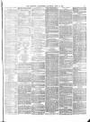 Morning Advertiser Saturday 08 May 1869 Page 7
