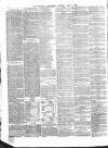 Morning Advertiser Saturday 08 May 1869 Page 8