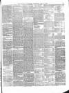 Morning Advertiser Wednesday 12 May 1869 Page 3