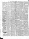 Morning Advertiser Wednesday 12 May 1869 Page 4