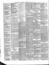 Morning Advertiser Wednesday 12 May 1869 Page 6