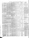 Morning Advertiser Friday 21 May 1869 Page 2
