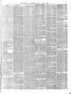 Morning Advertiser Friday 21 May 1869 Page 3