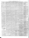 Morning Advertiser Friday 21 May 1869 Page 4