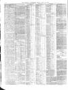 Morning Advertiser Friday 21 May 1869 Page 6