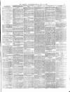 Morning Advertiser Friday 21 May 1869 Page 7
