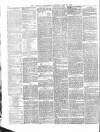 Morning Advertiser Saturday 22 May 1869 Page 2