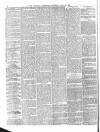 Morning Advertiser Saturday 22 May 1869 Page 4