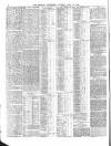 Morning Advertiser Saturday 22 May 1869 Page 6