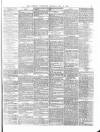 Morning Advertiser Saturday 22 May 1869 Page 7