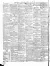 Morning Advertiser Saturday 22 May 1869 Page 8