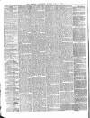Morning Advertiser Monday 24 May 1869 Page 4
