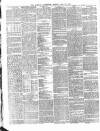 Morning Advertiser Monday 24 May 1869 Page 6