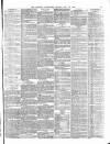 Morning Advertiser Monday 24 May 1869 Page 7