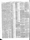 Morning Advertiser Thursday 27 May 1869 Page 2