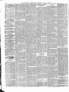 Morning Advertiser Thursday 27 May 1869 Page 4