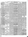 Morning Advertiser Thursday 27 May 1869 Page 5