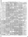 Morning Advertiser Thursday 27 May 1869 Page 7