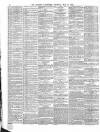 Morning Advertiser Thursday 27 May 1869 Page 8
