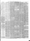 Morning Advertiser Monday 31 May 1869 Page 3
