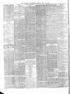 Morning Advertiser Monday 31 May 1869 Page 6