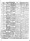 Morning Advertiser Monday 31 May 1869 Page 7