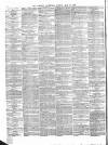 Morning Advertiser Monday 31 May 1869 Page 8