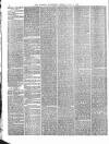 Morning Advertiser Tuesday 15 June 1869 Page 2