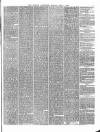 Morning Advertiser Tuesday 15 June 1869 Page 3